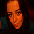 :iconcraftyqueen:
