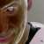 :iconcraftyr: