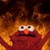 :iconcraftyrebecca: