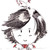:iconcraftyrikae: