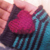 :iconcraftyrisa: