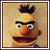 :iconcraftysanti: