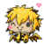 :iconcraftyscrafty: