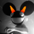 :iconcraftytactics: