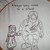 :iconcraftywatts: