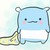 :iconcraftzmonster: