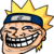 :iconcrageth: