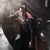 :iconcraggle-rock: