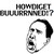 :iconcragglez: