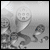 :iconcragulated: