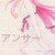 :iconcrahyon: