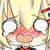 :iconcraialisonplz: