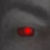 :iconcraicbaby: