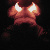 :iconcraider1: