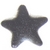 :iconcraie-blanche:
