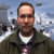 :iconcraig-3d: