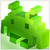 :iconcraig-ash: