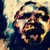 :iconcraig-at: