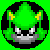 :iconcraig-cline: