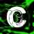 :iconcraig-ers: