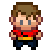 Craig-Fisk :iconcraig-fisk: