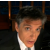 :iconcraig-furgusonplz: