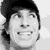 :iconCraig-Hall: