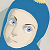 :iconcraig-love: