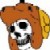 :iconcraig-lunchbox: