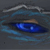 :iconcraig-m-b:
