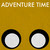:iconcraig-matthew: