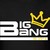 :iconcraig-miller318:
