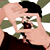 :iconcraig-r: