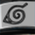 :iconcraig-rock: