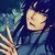 :iconcraig-ryu: