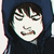:iconcraig-tuck3r: