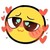 :iconcraig-tucker-7272: