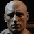 :iconcraig-wankiiri: