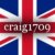 :iconcraig1709:
