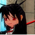 :iconcraig4031: