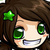 :iconcraiga1934: