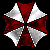 :iconcraigador: