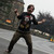 :iconcraigalexander: