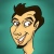 :iconcraigamation: