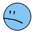 :iconcraigandrewthompson: