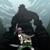 :iconcraiganthony: