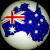 :iconcraigathus: