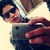 :iconcraigbennett343: