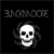 :iconcraigblackmoore: