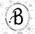 :iconcraigblackmoore: